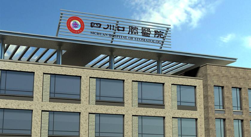 石鼓区企业VI设计：解锁企业品牌增长的核心密码