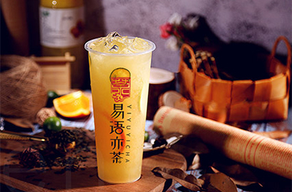 石鼓区VI设计：数字化时代的品牌视觉进化新路径