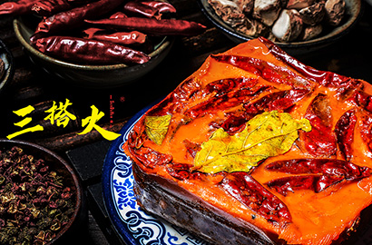 石鼓区VI设计：城市与企业品牌联动的视觉纽带